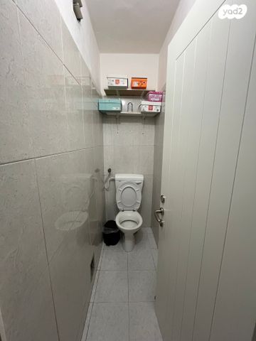 דירה, אהרון צייטלין, קרית חיים מזרחית, חיפה