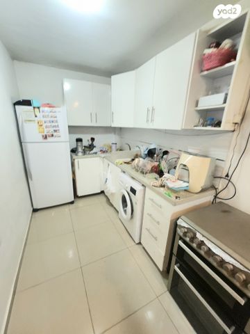 דירה, קהילות יעקב, נווה און, בני ברק