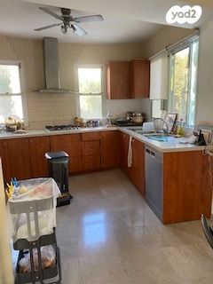 בית פרטי/ קוטג', קיסריה