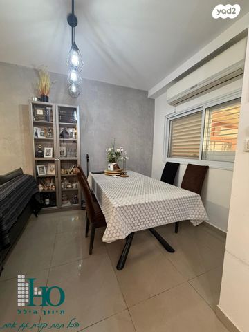 בית פרטי/ קוטג', ככר עתניאל, גבעת ציון וגבעת הפרחים, אשקלון