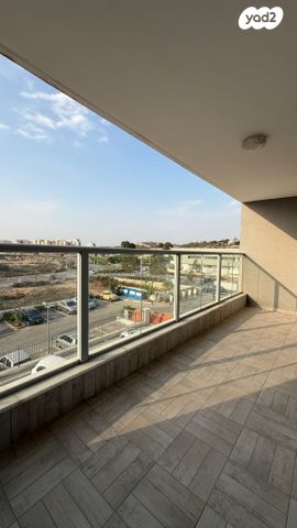 דירה, תנופה 6, חריש