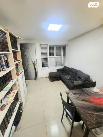 קהילות יעקב 