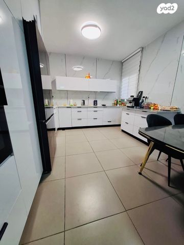 דירה, גלבוע, עפולה