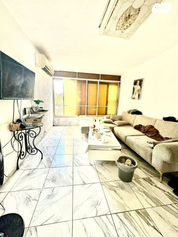 יעקב שטיינברג 