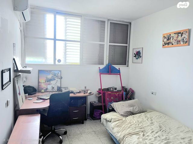 דירה, החבצלת, קיראון, קרית אונו