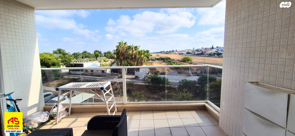 דירה, נשר, נהריה הירוקה, נהריה