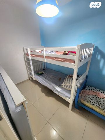 דירה, קהילות יעקב, נווה און, בני ברק