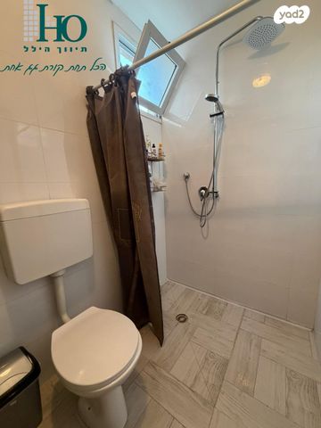 בית פרטי/ קוטג', ככר עתניאל, גבעת ציון וגבעת הפרחים, אשקלון