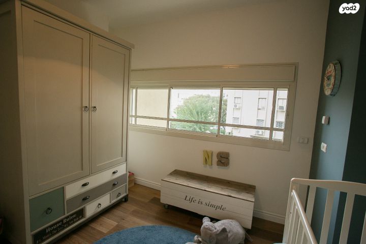 דירה, אלי כהן, מרכז, הרצליה