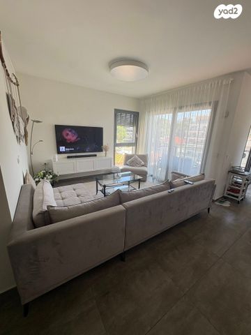 דירה, החשמונאים, שכונת חשמונאים, מרכז העיר א, רמת גן