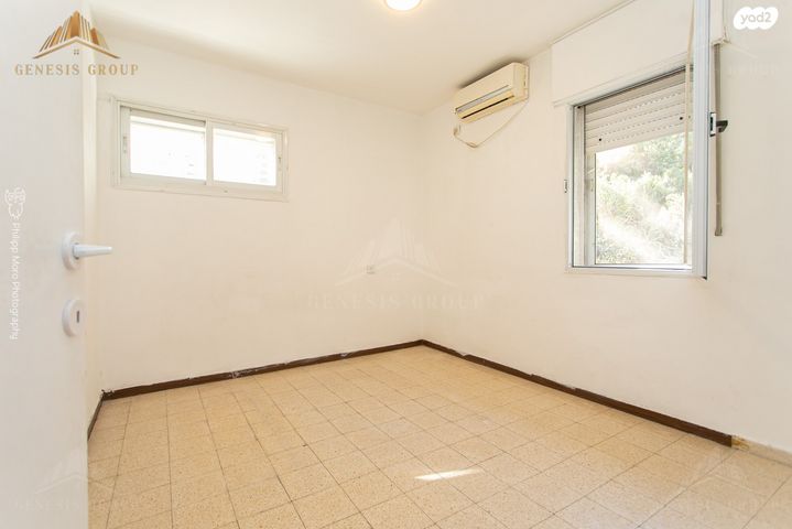 דירה, חטיבת כרמלי, נווה פז, חיפה