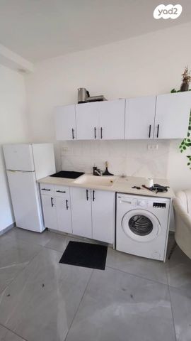 דירה, הירדן, חיפה