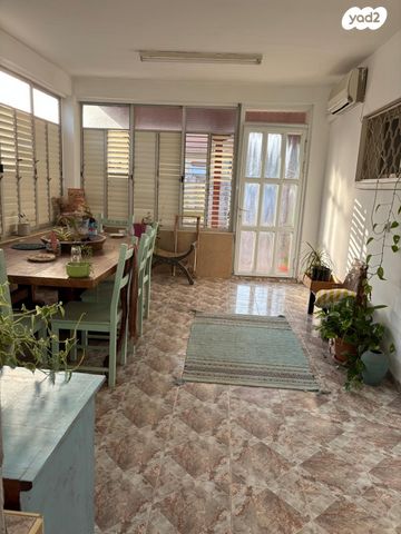 בית פרטי/ קוטג', בית אליעזר, חדרה