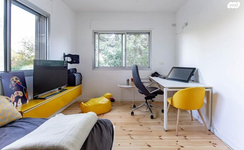 בית פרטי/ קוטג', בצרה