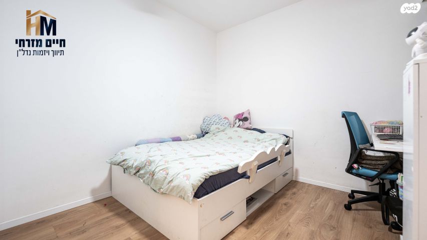 דירה, חרמון, בית בפארק ,פרדס בחסכון, אור יהודה