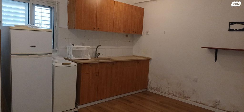 דירה, מודיליאני, הצפון החדש - דרום, תל אביב יפו