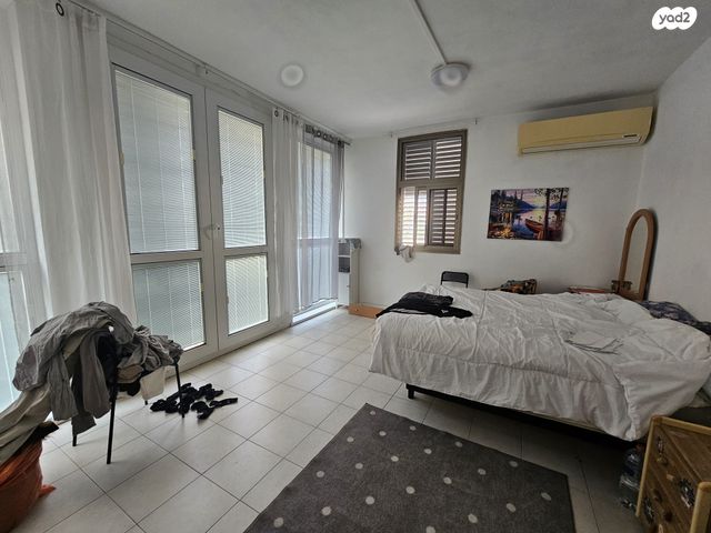 בית פרטי/ קוטג', גבעת אולגה, חדרה