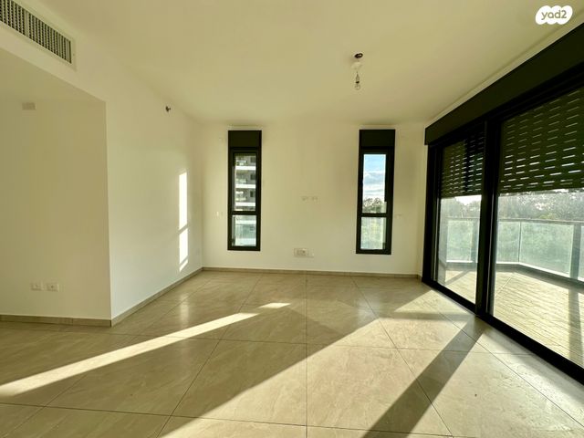 דירה, בר כוכבא 27, הרצליה