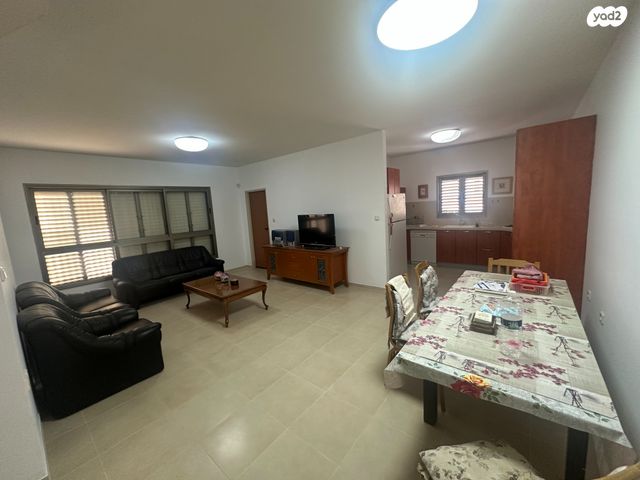 דירה, אנה פרנק 11, המרכז השקט / מרכז העיר, פתח תקווה