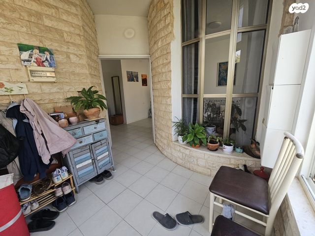 בית פרטי/ קוטג', גבעת אולגה, חדרה