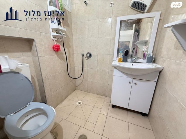 דירה, הטייסים, תל גיבורים, חולון