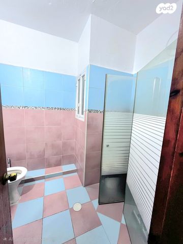 דירה, החבצלת, קיראון, קרית אונו