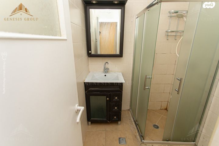 דירה, חטיבת כרמלי, נווה פז, חיפה