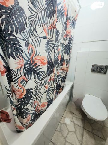 דירה, קהילות יעקב, נווה און, בני ברק