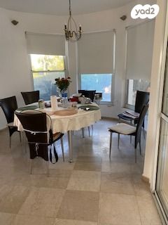 בית פרטי/ קוטג', קיסריה