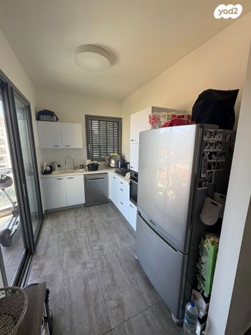 דירה, החשמונאים, שכונת חשמונאים, מרכז העיר א, רמת גן