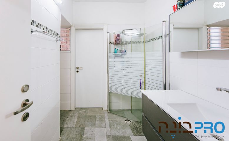 דירה, שיינקין, אברמוביץ', ראשון לציון