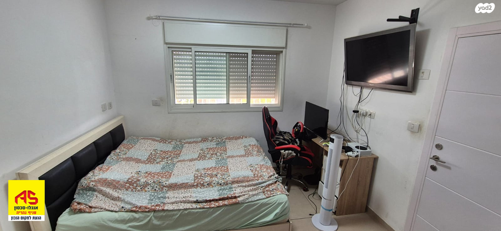 דירה, נשר, נהריה הירוקה, נהריה