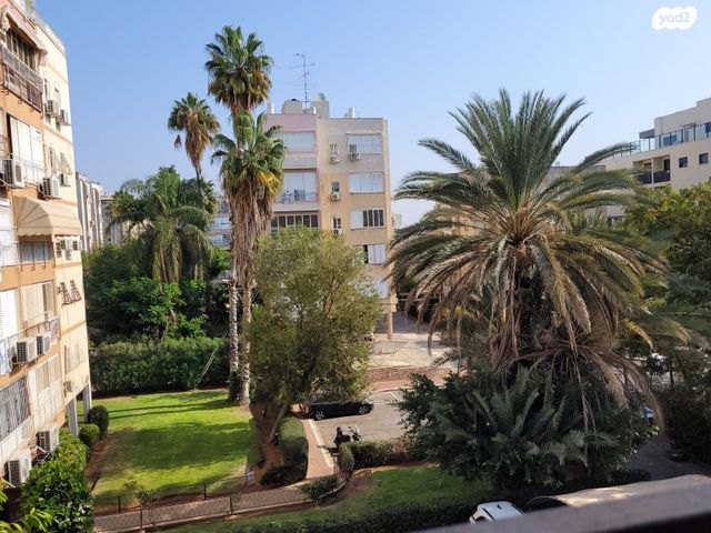 רחל המשוררת 