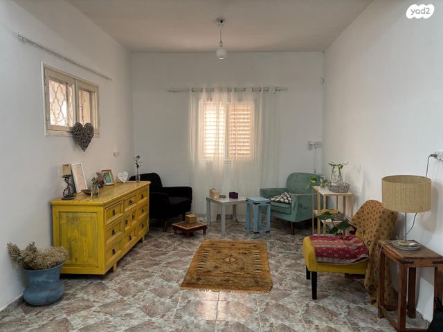 בית פרטי/ קוטג', בית אליעזר, חדרה