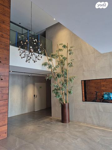 דירה, מודיעין מכבים רעות