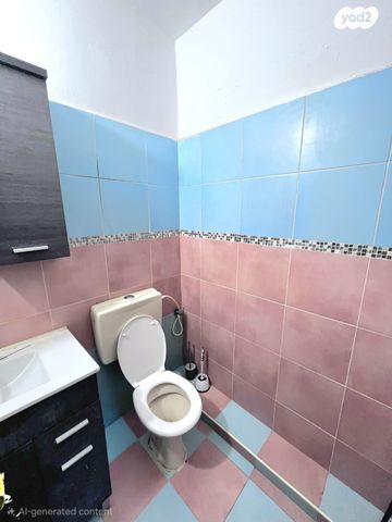 דירה, החבצלת, קיראון, קרית אונו