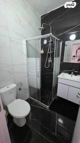 דירה, הירדן, חיפה