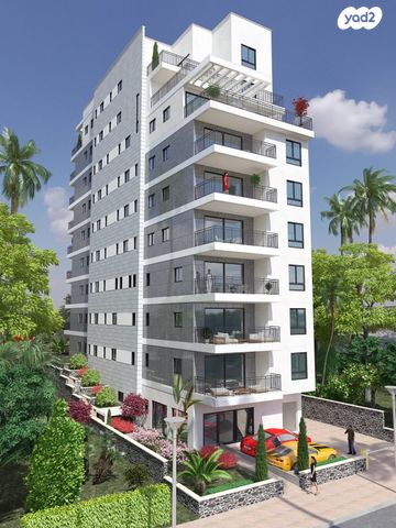 דירה, מנחם בן יהודה, רחובות