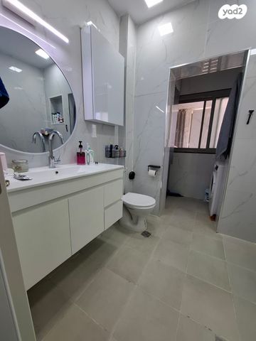 דירה, גלבוע, עפולה