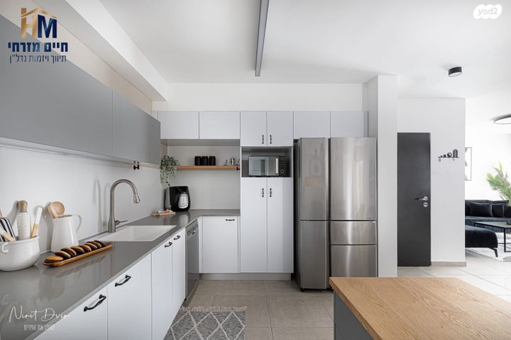 דירה, כנען, בית בפארק ,פרדס בחסכון, אור יהודה