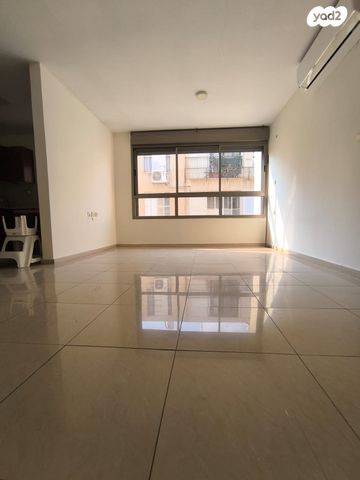 יוסף חיים ברנר 5