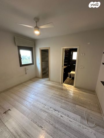 דירה, הגוש הגדול, רמת אביב החדשה, נופי ים, תל אביב יפו