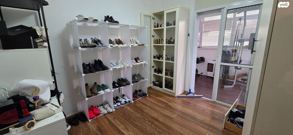 דירה, בילינסון, פועלים ב, כפר סבא