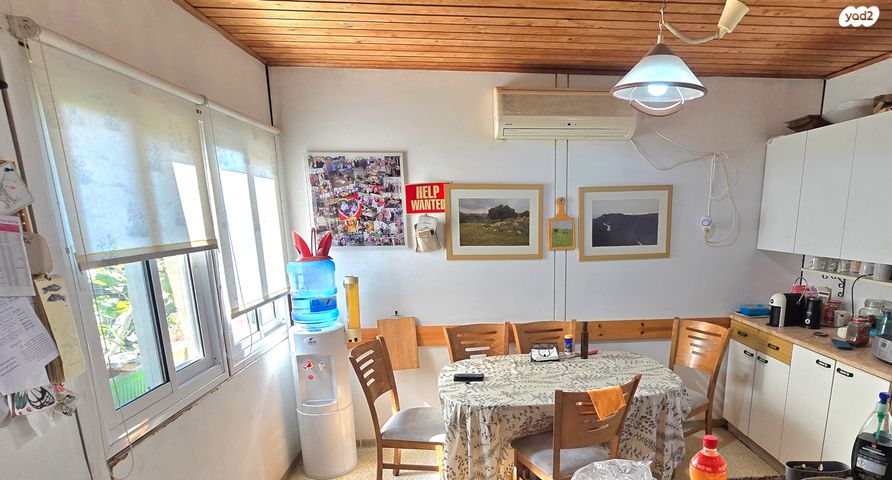 בית פרטי/ קוטג', חיטה, חלמיש, נווה צוף - חלמיש