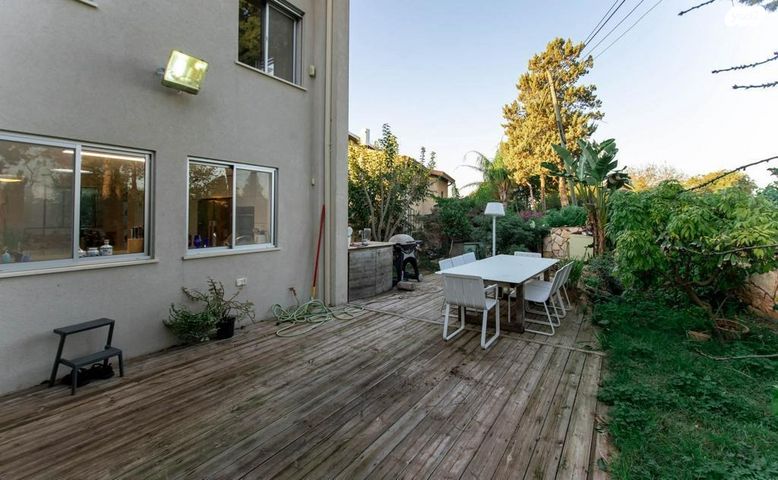 בית פרטי/ קוטג', בצרה