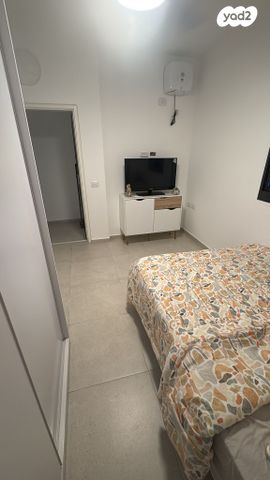 דירה, ירושלים 5, מרכז, כפר סבא