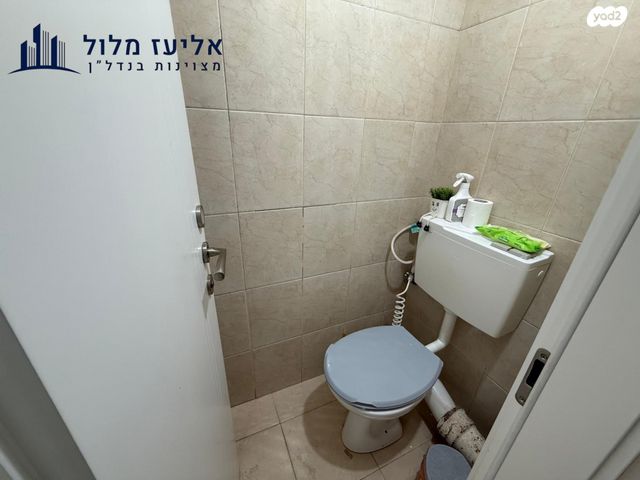 דירה, הטייסים, תל גיבורים, חולון