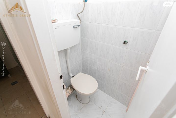 דירה, חטיבת כרמלי, נווה פז, חיפה