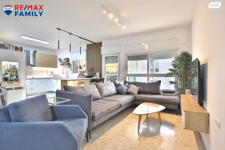 יצחק בן צבי 12