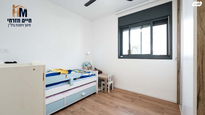 דירה, חרמון, בית בפארק ,פרדס בחסכון, אור יהודה